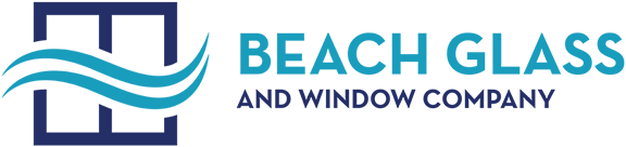 Beach Glass and Window Company