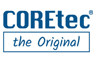 CoreTec