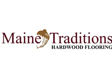 Maine Traditions Hardwood Flooring