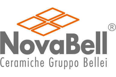 Novabell