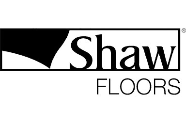 Shaw Floors