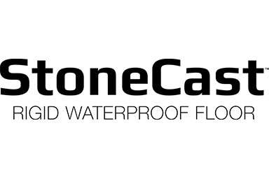 Stonecast