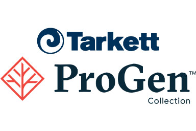 Tarkett-ProGen