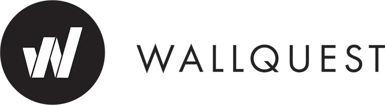 Wallquest